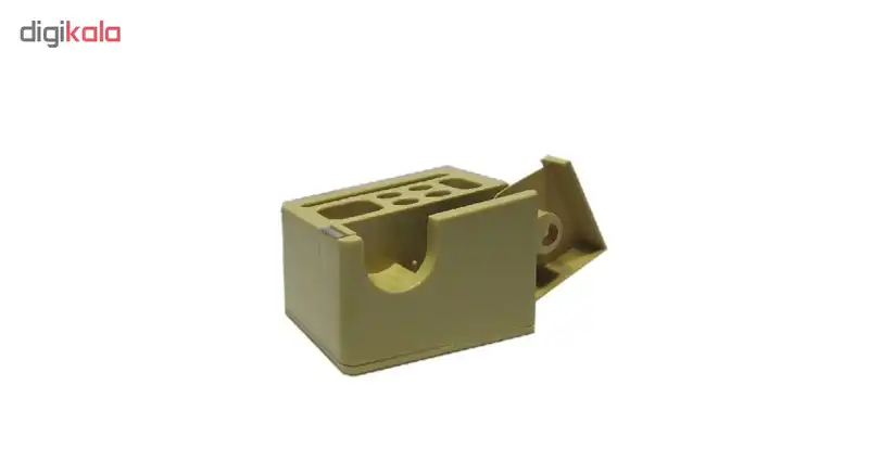 پایه چسب نوین مدل 1100