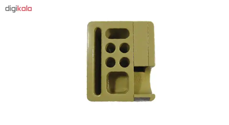 پایه چسب نوین مدل 1100