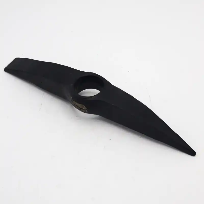 تیشه مدل بلک بول YPM-028