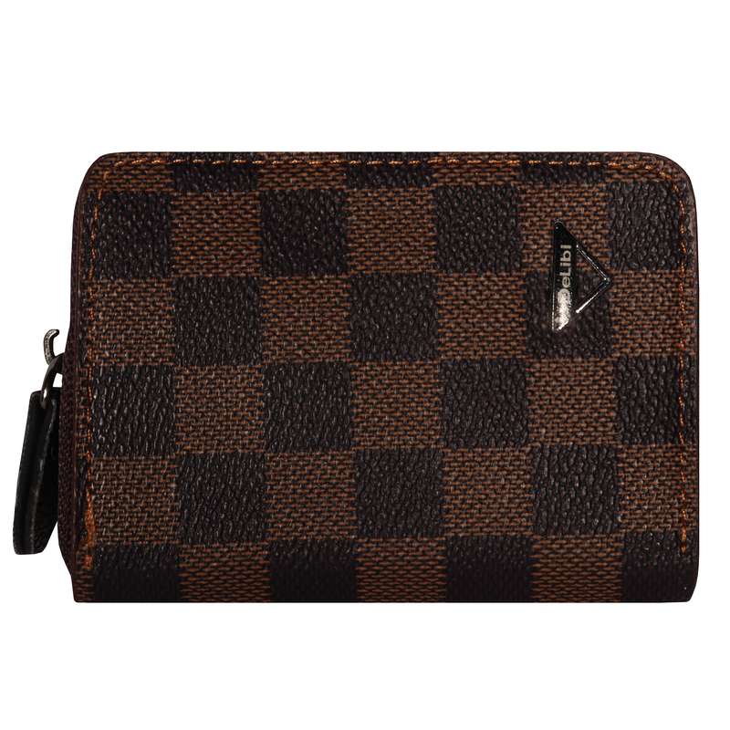 جاکارتی زنانه مدل اسپرت کد 07