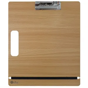 تخته شاسی ستاک کد CLB001 سایز A4