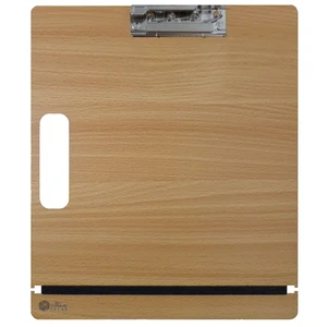 تخته شاسی ستاک کد CLB001 سایز A4