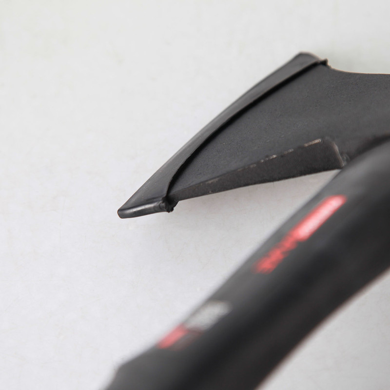 تبر آتروکس کد ATX 60