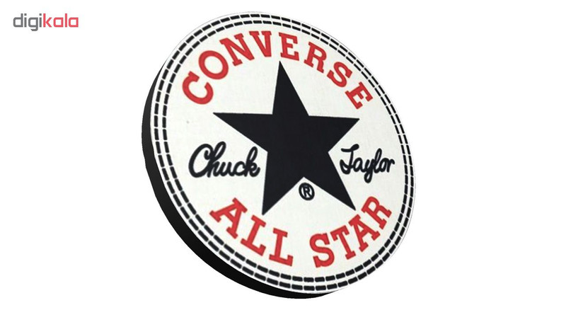 استیکر طرح All Star4