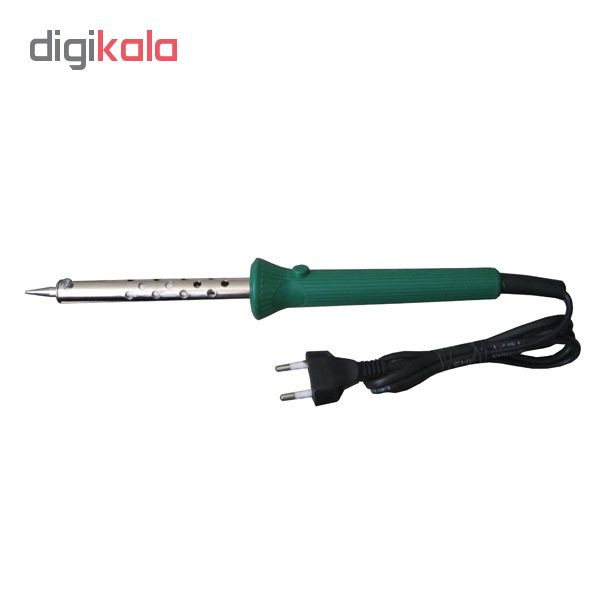 هویه 130 وات صنایع هویه سازان کد 106