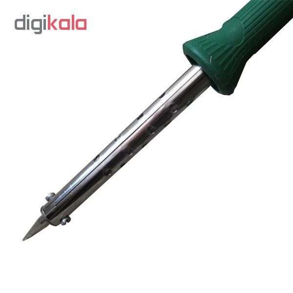 هویه 130 وات صنایع هویه سازان کد 106