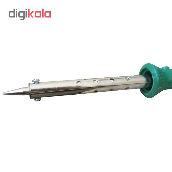 هویه 130 وات صنایع هویه سازان کد 106