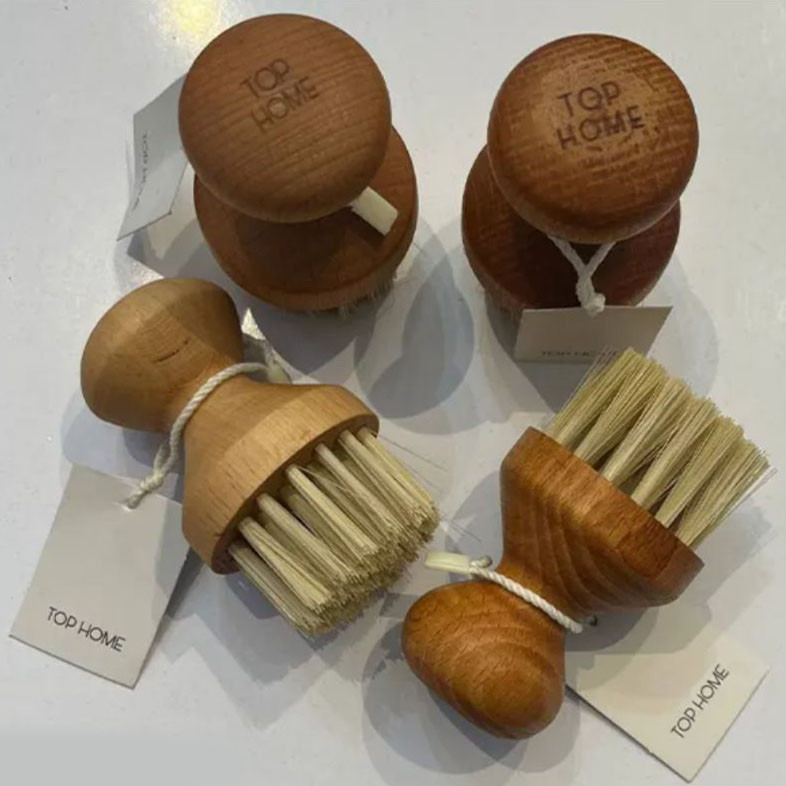 فرچه تاپ هوم مدل MR-200