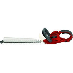 شمشاد زن برقی اینهل مدل RG-EH 6053