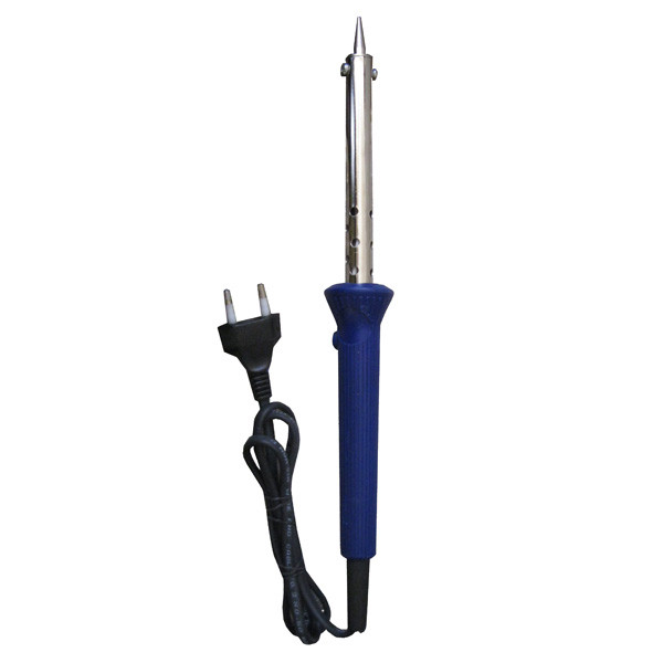 هویه 130 وات صنایع هویه سازان کد 107