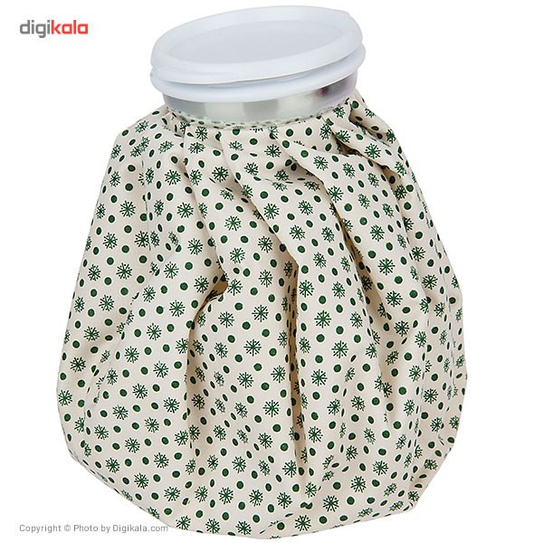 کیسه یخ فرولیک مدل 9inch کیسه یخ فرولیک مدل 9inch