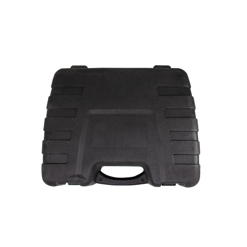 مجموعه  138 عددی دریل چکشی مدل F2