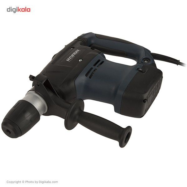 دریل بتن کن هیوندای مدل HP9532P-RH