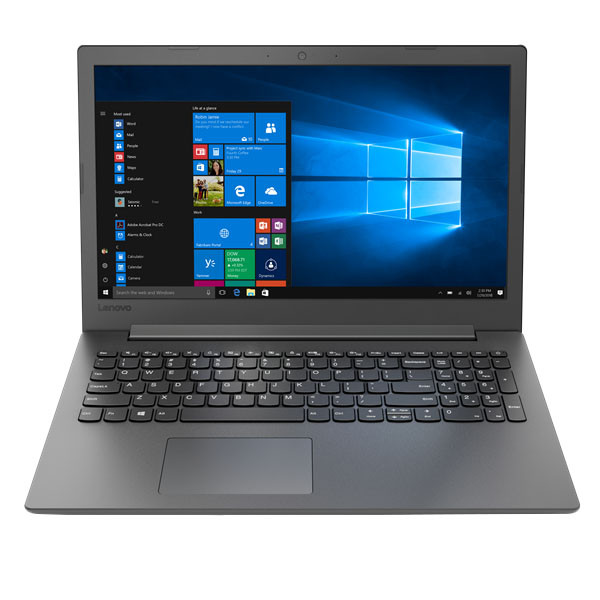 لپ تاپ 15 اینچی لنوو مدل Ideapad130 - 15IKB-81H7