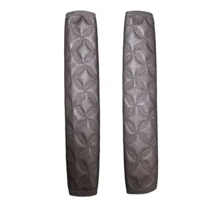 دستگیره یخچال مدل AD-Short کد 9041 بسته 2 عددی