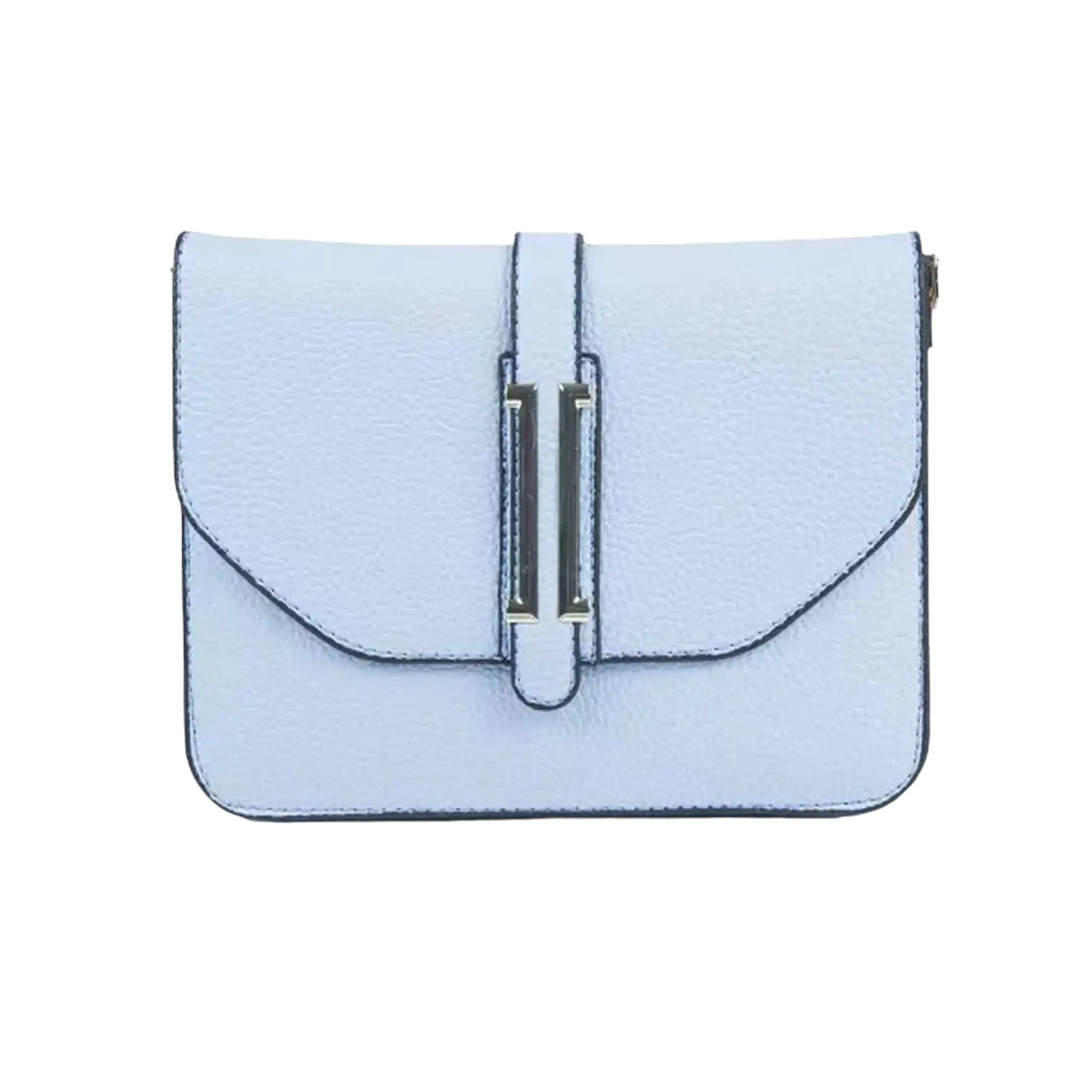 کیف دوشی زنانه مدل MDSS-CG1271