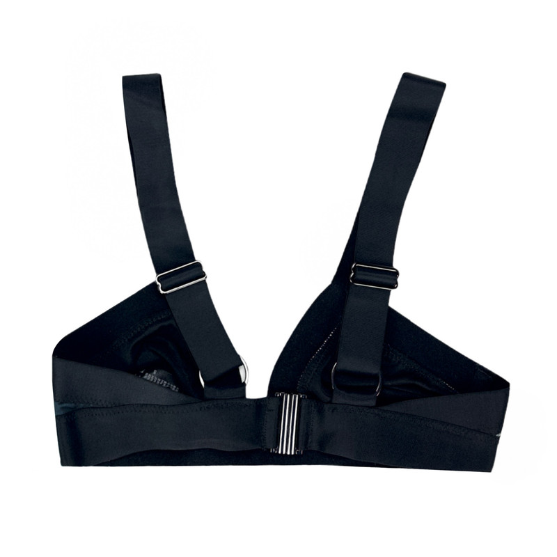 مایو زنانه تالی وایل مدل WSWI0187722002