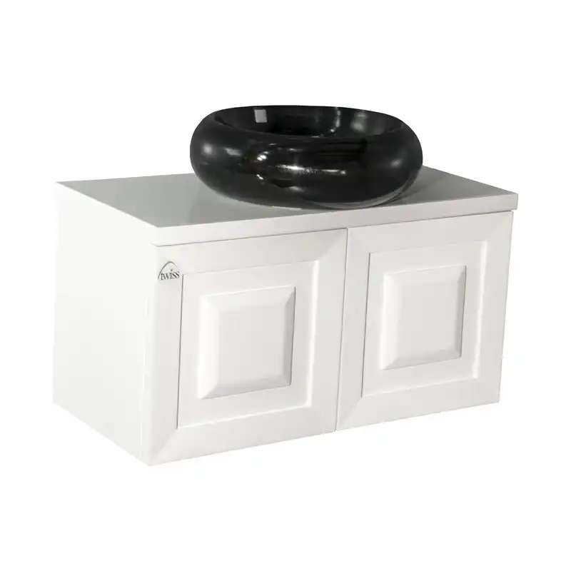 کابینت روشویی توییس مدل tws1002