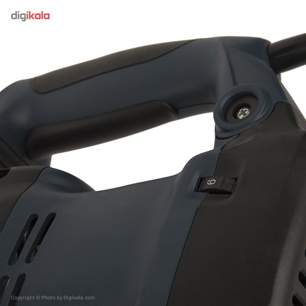 دریل بتن کن هیوندای مدل HP9532P-RH