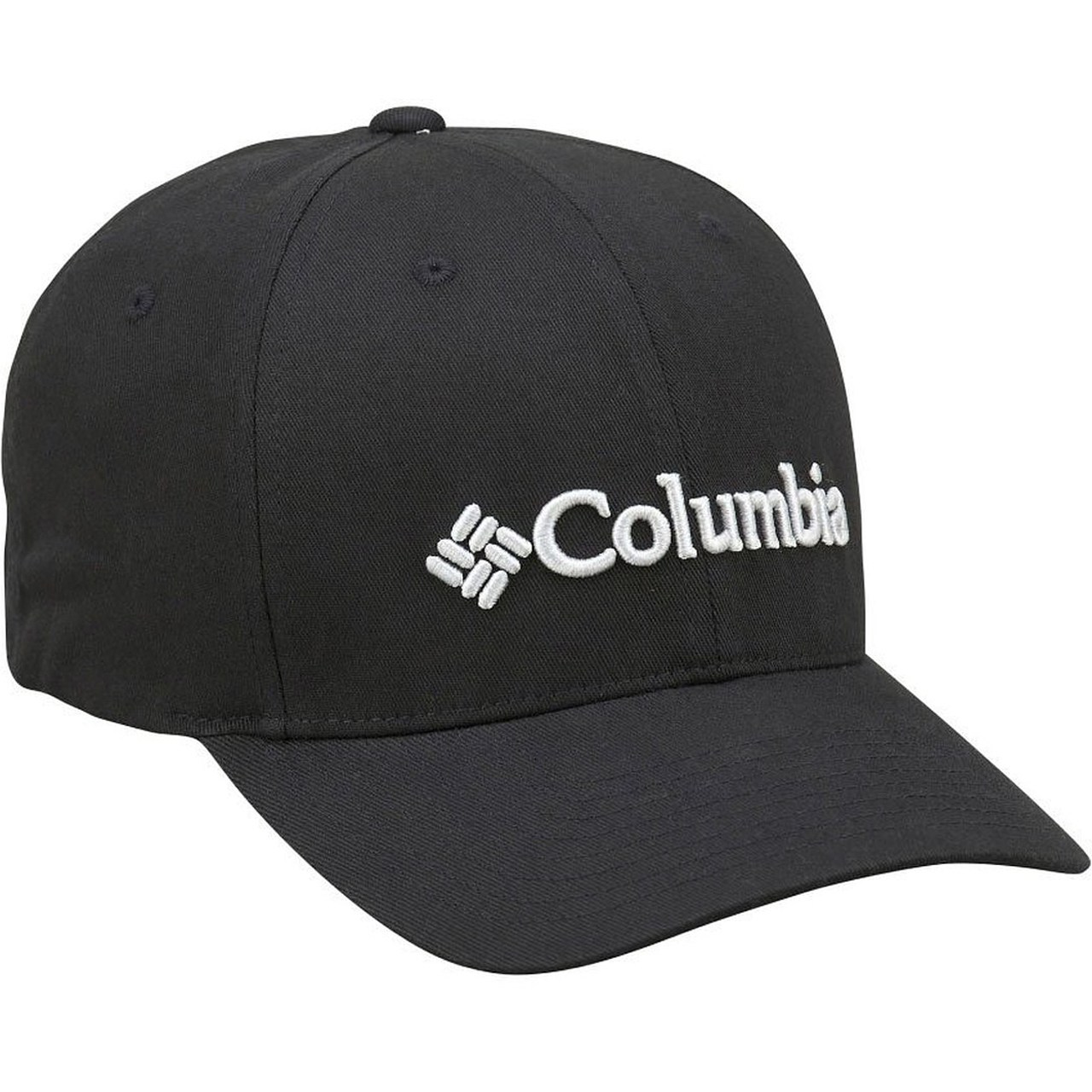 کلاه کپ کلمبیا مدل Fitted Ballcap
