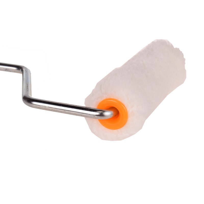 غلتک نقاشی مدل CR سایز 10 سانتیمتر