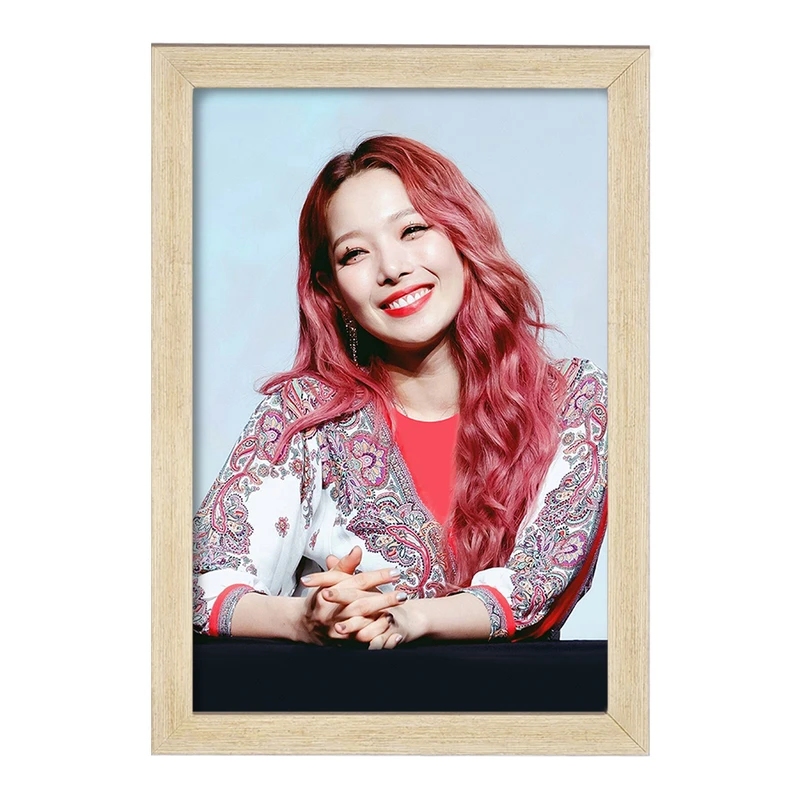 تابلو خندالو مدل سومین گروه کارد KARD  کد 12394