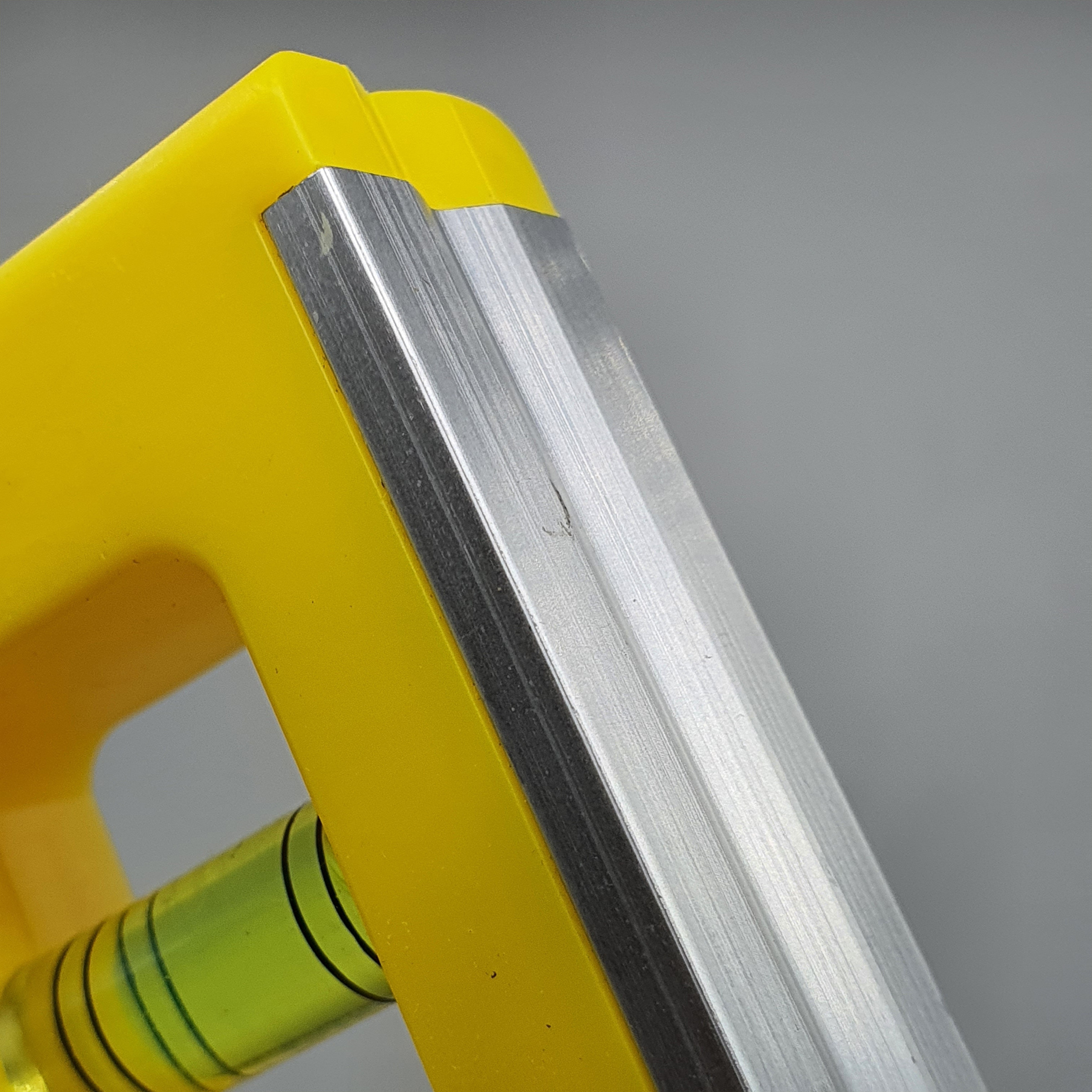 تراز جیبی کد 10Cm تراز جیبی کد 10Cm