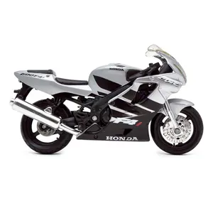 موتور بازی مایستو مدل Honda CBR600F4i