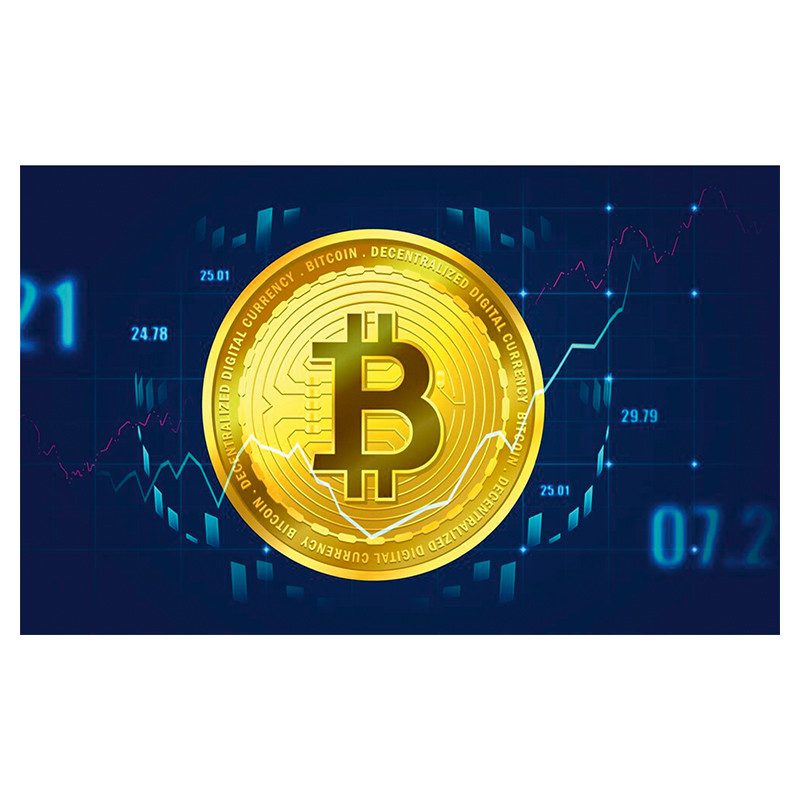 برچسب کنسول بازی پلی استیشن 2 توییجین وموییجین مدل  bitcoin f70