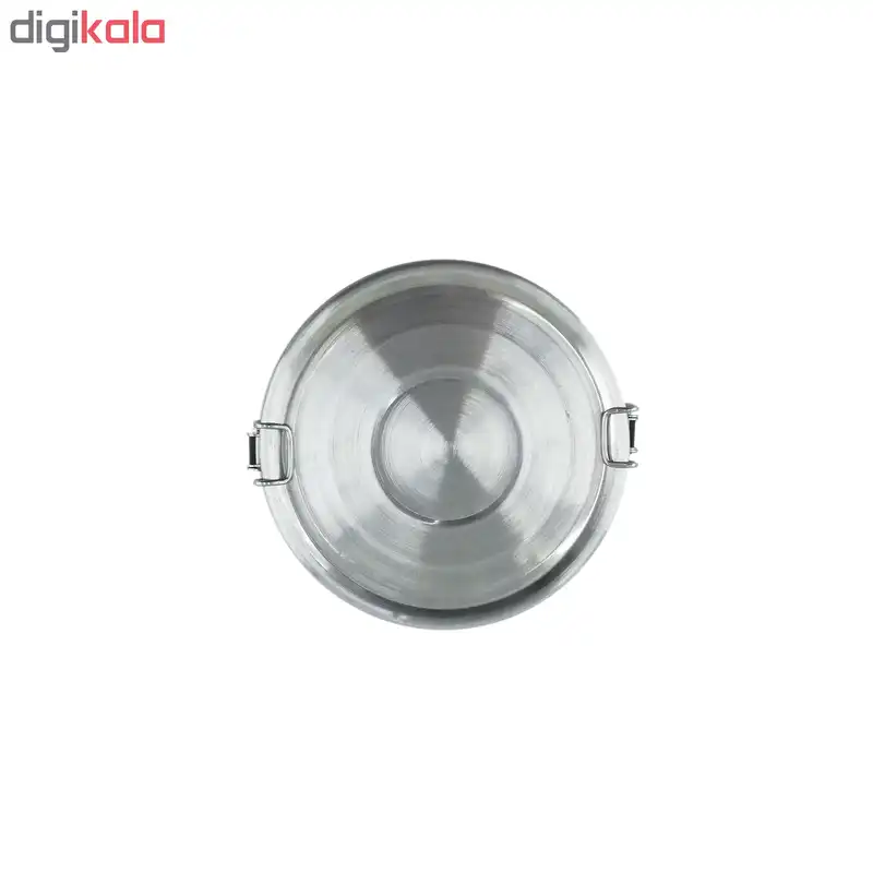 ظرف غذا سفری مدل Trip