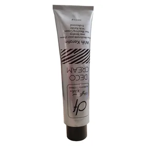 کرم دکلره دیفرنت مدل Deco Cream  وزن 200 گرم