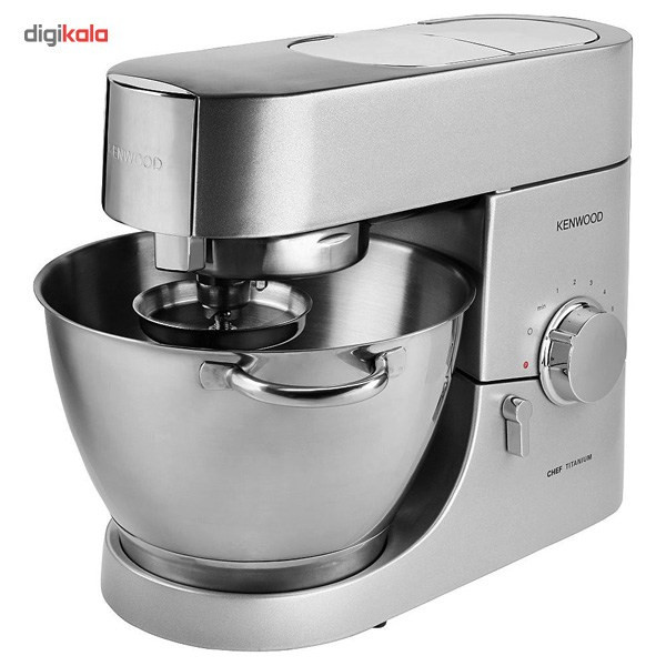 homebuddy ice ball maker