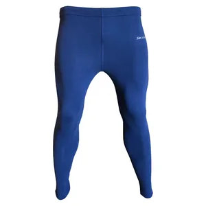 شلوار ورزشی مردانه ساکریکس مدل MP245-NEVY