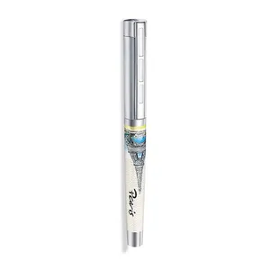 خودنویس استدلر مدل Corium Urbes طرح Paris - سایز F