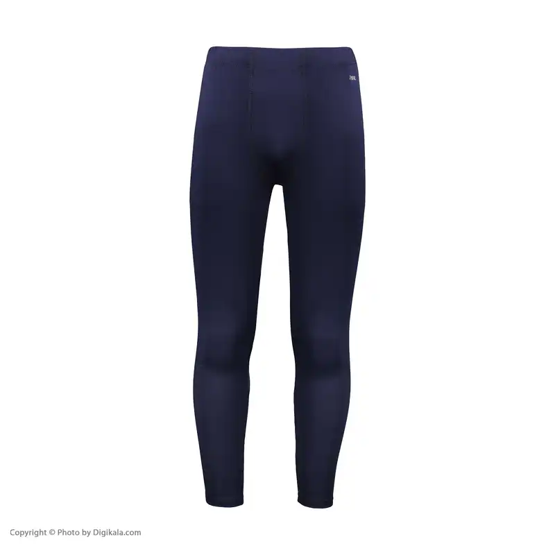 لگینگ ورزشی مردانه پانیل مدل 4552NA