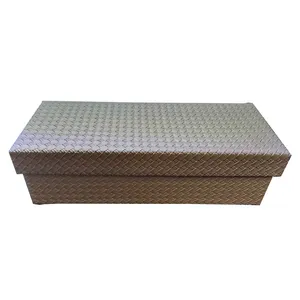 جعبه هدیه مدل luxury 