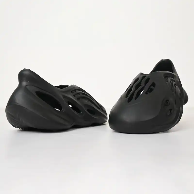 کفش ساحلی مدل 511M