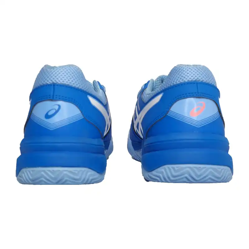 کفش تنیس اسیکس مدل GEL-CHALLENGER 11