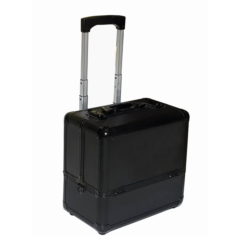 جعبه کمک های اولیه مدل RE03 جعبه کمک های اولیه مدل RE03