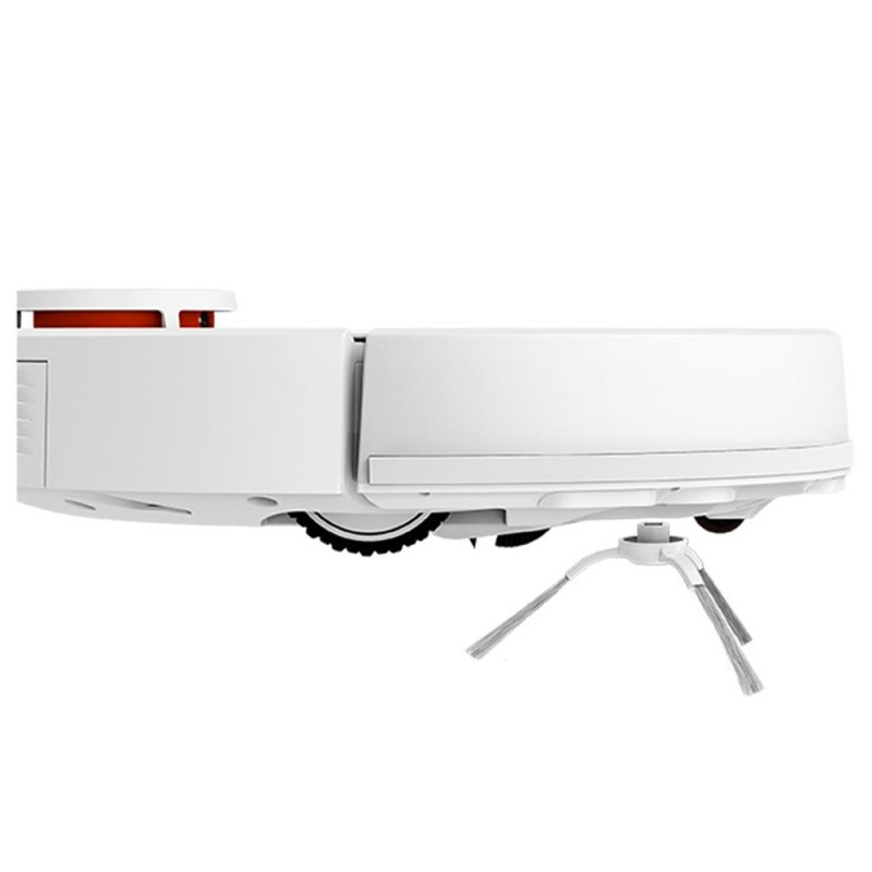 جاروشارژی هوشمند شیائومی مدل Mop P