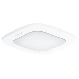 حسگر حرکتی اشتینل مدل IR Quattro Slim com1