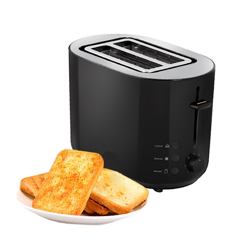 توستر مدل وینسنت