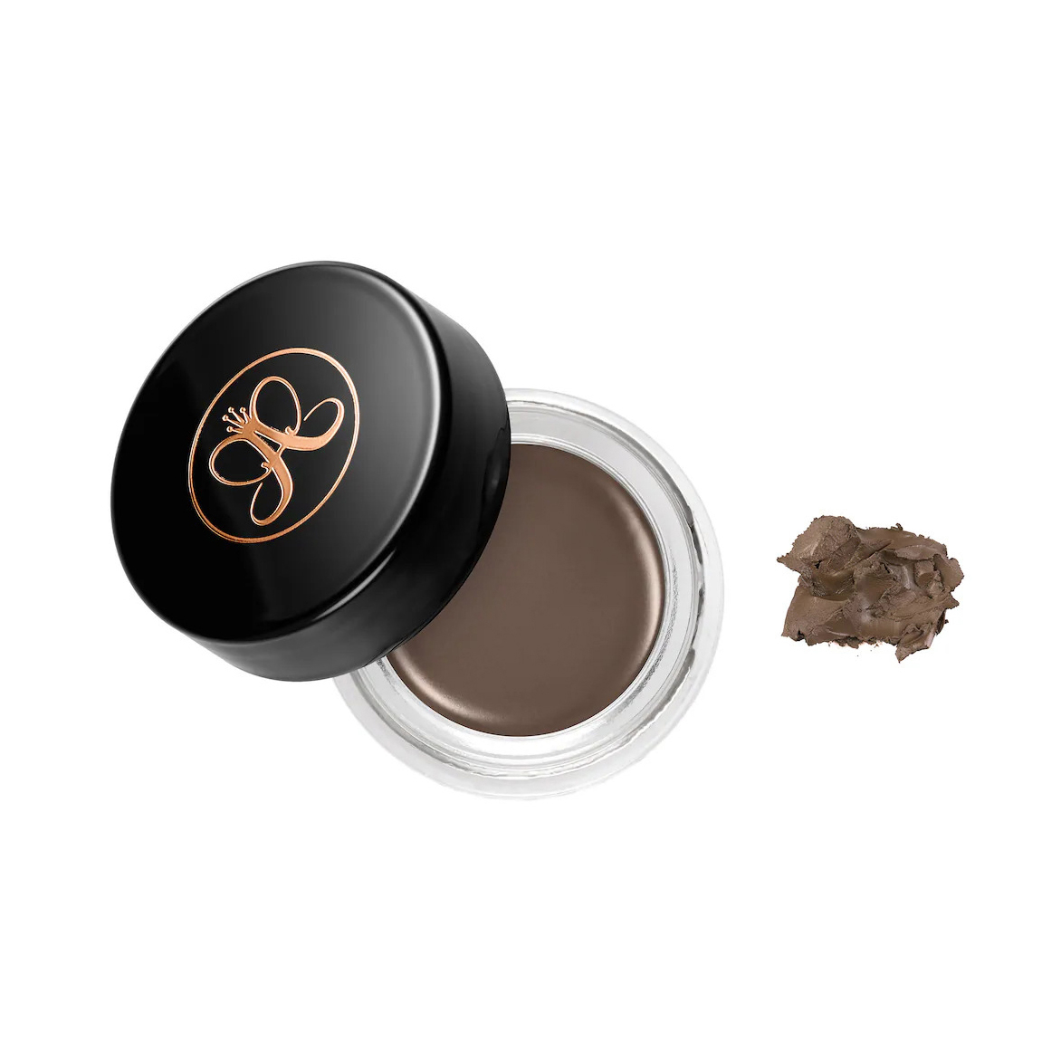 سایه ابرو آناستازیا مدل Dip