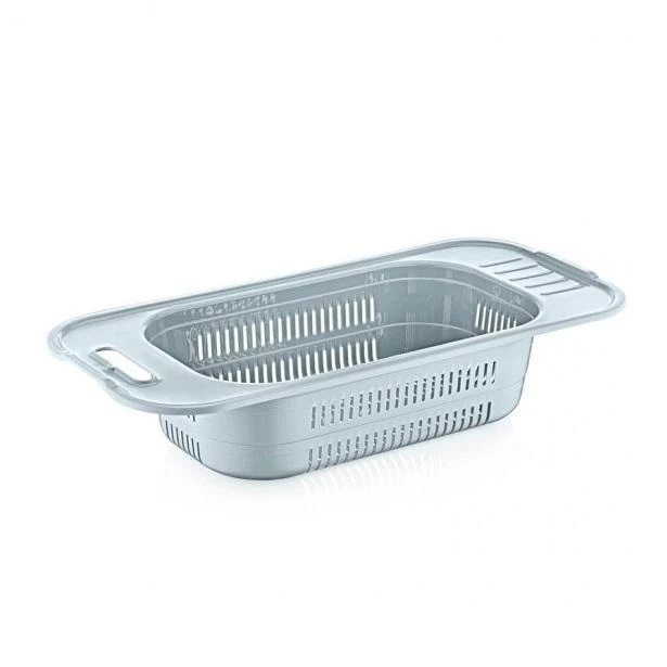 سبد میوه هوبی لایف مدل 041314