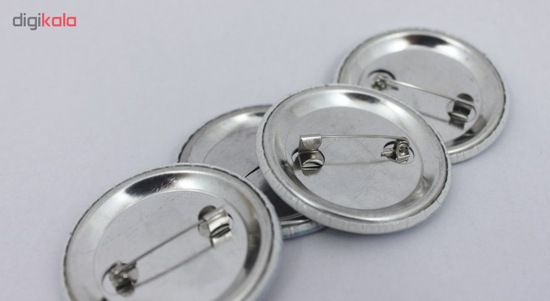 پیکسل مدل YAS-101 مجموعه 4 عددی پیکسل مدل YAS-101 مجموعه 4 عددی