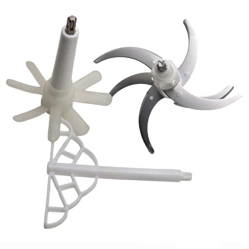 خردکن دسینی مدل QUICK CHOPPER