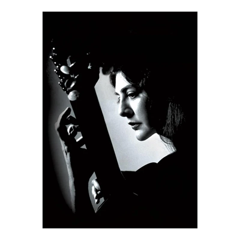 تابلو شاسی طرح لیلی افشار Artist Lily Afshar 0059