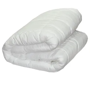 لحاف دو نفره اتللو کد 85151 سایز 195x215سانتی متر