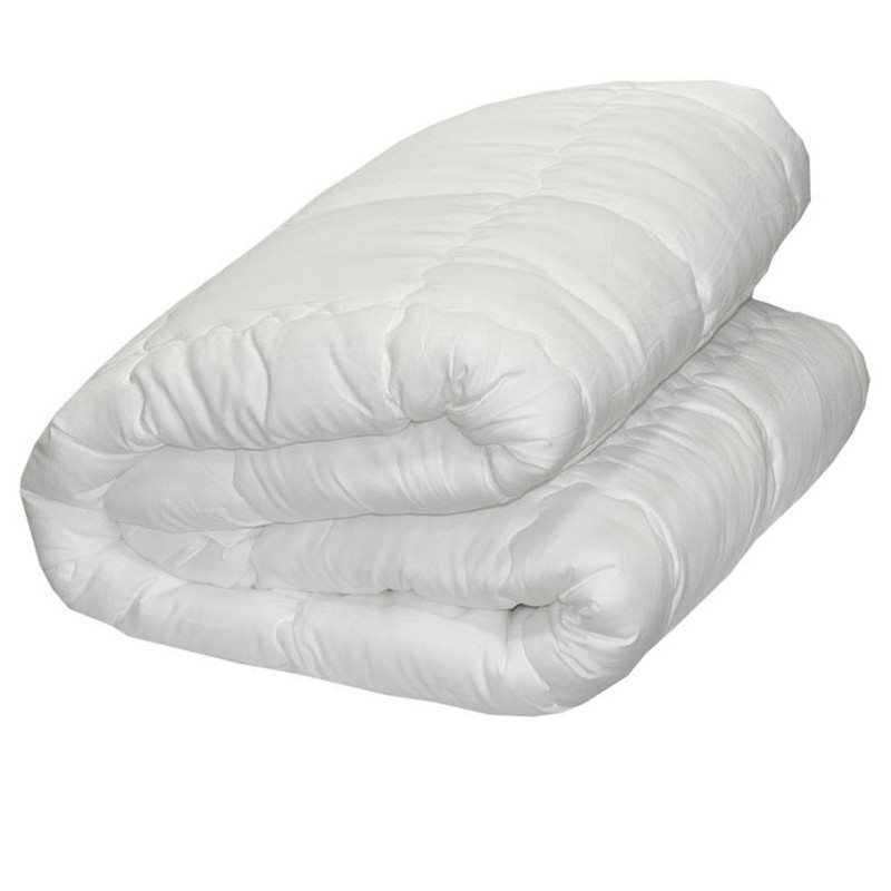 لحاف دو نفره اتللو کد 85151 سایز 195x215سانتی متر
