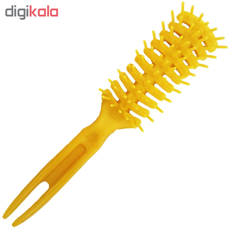 برس مو مدل 01/A